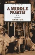 Middle North