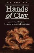 Hands of Clay