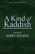 Kind of Kaddish