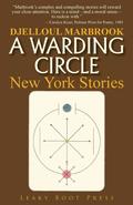 Warding Circle