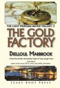 Gold Factory