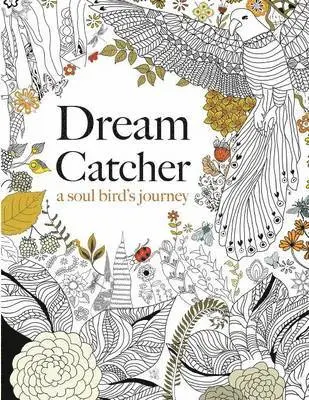 Dream Catcher, Häftad. Tillgänglighet: Lägg i varukorg