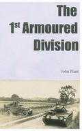 The 1st Armoured Division