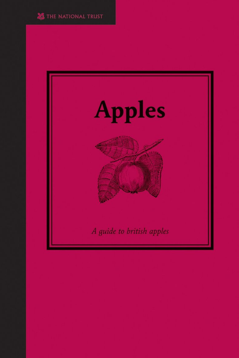 Sara Paston-Williams - Apples, E-bok. Tillgänglighet: Lägg i varukorg