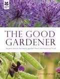 Good Gardener