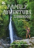 Amazing Family Adventures