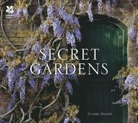 Secret Gardens