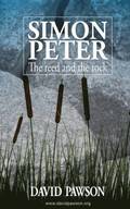 Simon Peter - The Reed and the Rock