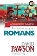 Commentary on Romans