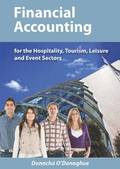 Financial Accounting for the Hospitality, Tourism, Leisure and Event Sectors