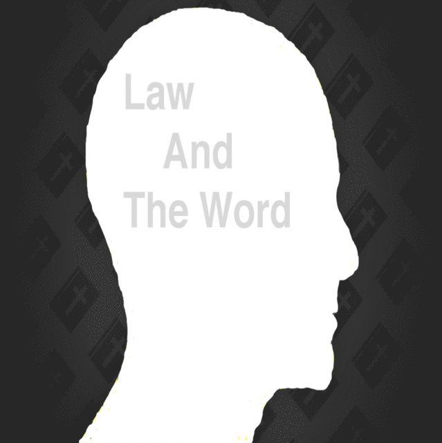 Thomas Troward - Law and The Word, Ljudbok