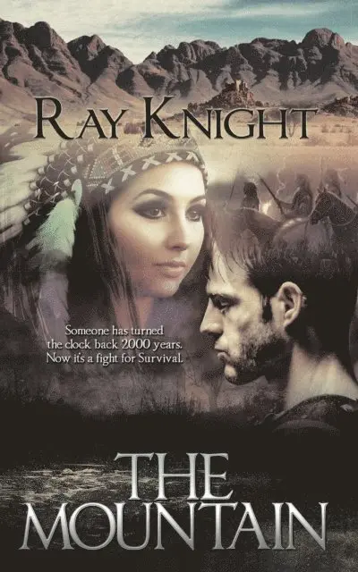 Ray Knight - Mountain, E-bok. Tillgänglighet: Lägg i varukorg