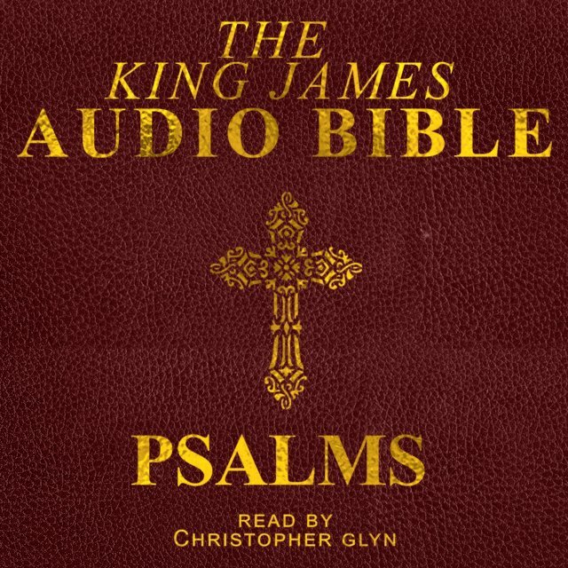 Psalms