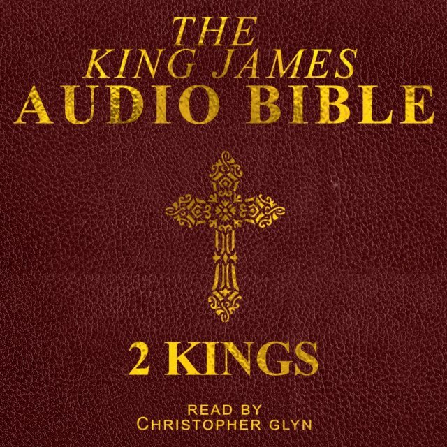 Kings Book 2