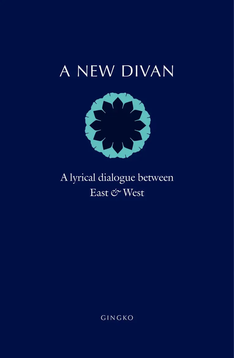 Barbara Schwepcke, Bill Swainson - New Divan, Inbunden. Tillgänglighet: Lägg i varukorg