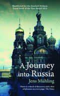 Journey into Russia