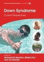 Richard W. Newton, Liz Marder, Shiela C. Puri - Down Syndrome, Inbunden