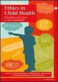 Ethics in Child Health