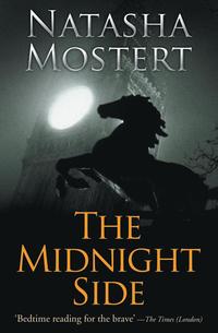 Midnight Side