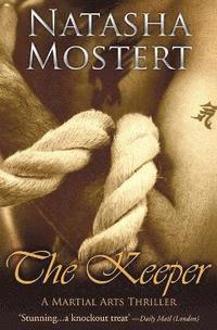 Keeper