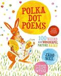 Polka Dot Poems