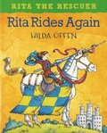 Rita Rides Again