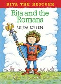 Rita and the Romans