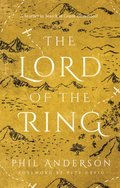 Lord of the Ring