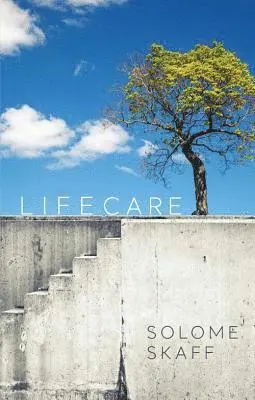 Solome Skaff - Lifecare, Häftad. Tillgänglighet: Lägg i varukorg