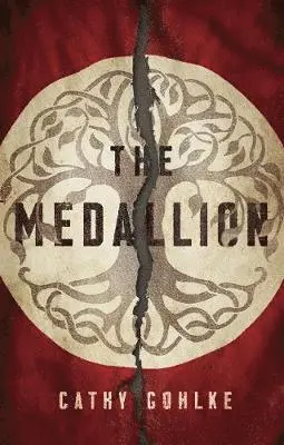 Cathy Gohlke - Medallion, Häftad. Tillgänglighet: Lägg i varukorg