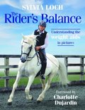 Rider's Balance