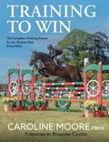 Training to Win