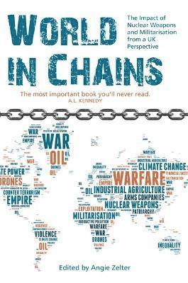 World In Chains