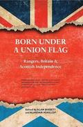 Born Under a Union Flag