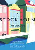 Stockholm Interlude