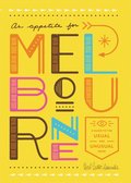 Appetite for Melbourne