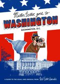 Mister Lester Goes to Washington
