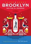 Brooklyn Bar for All Reasons