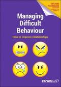 Managing Difficult Behaviour