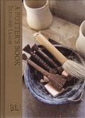 Potter's Book