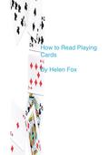 How to Read Playing Cards