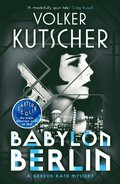 Babylon Berlin