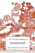 Emma Press Anthology of Fatherhood