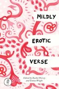Mildly Erotic Verse