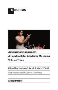 Advancing Engagement