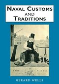 Naval Customs and Traditions