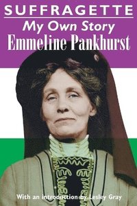 Suffragette