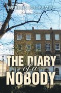Diary of a Nobody