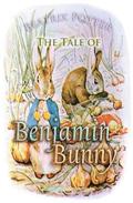 Tale of Benjamin Bunny