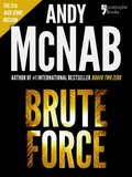Brute Force (Nick Stone Book 11)